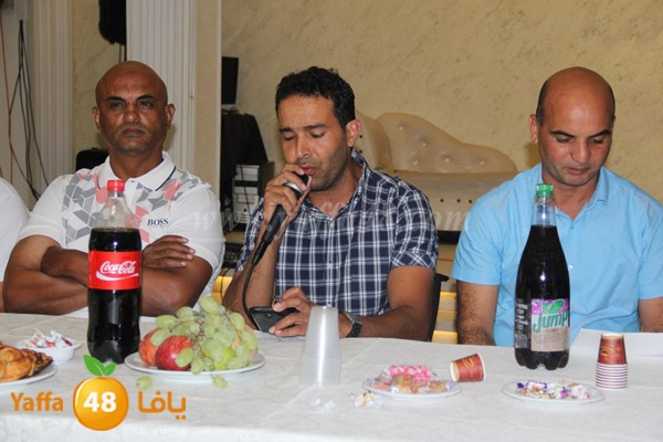 7ojaj luad ralma (30).JPG